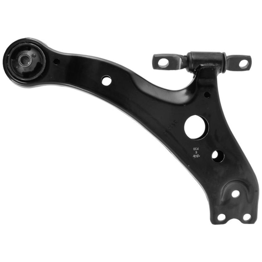TRW PARTS JTC7547 TRW PREMIUM CHASSIS - SUSPENSION CONTROL ARM - JTC7547