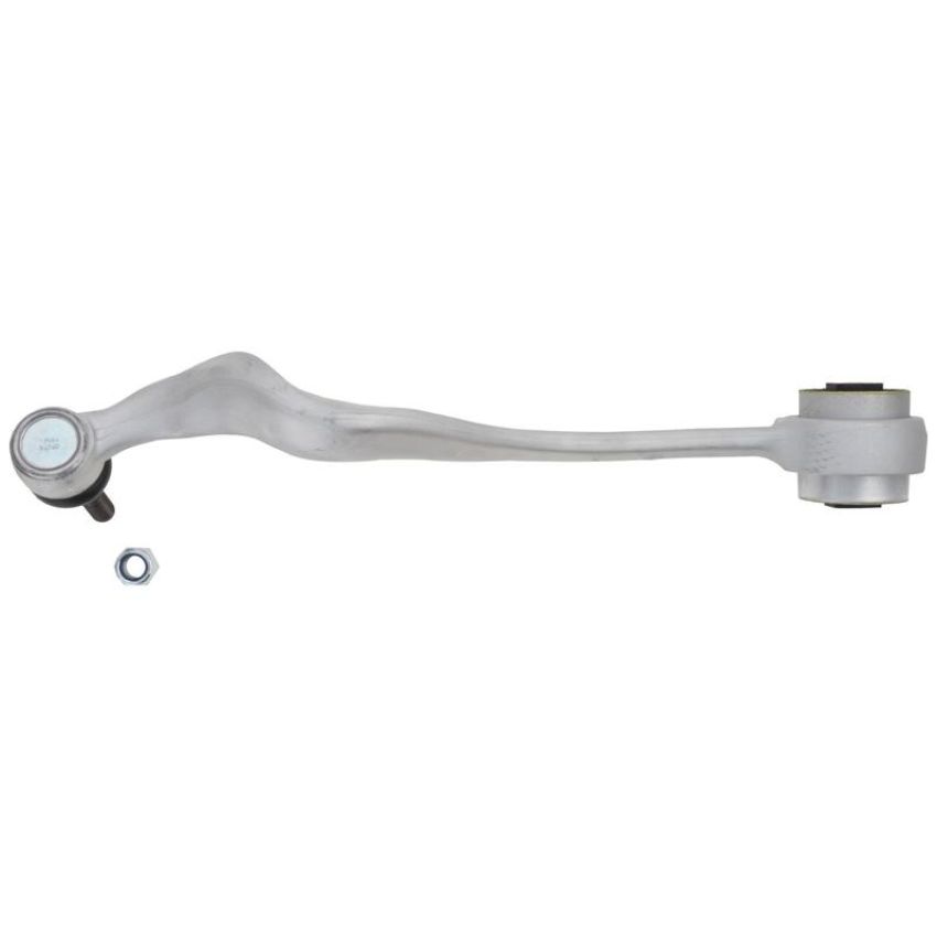 TRW PARTS JTC924 TRW PREMIUM CHASSIS - SUSPENSION CONTROL ARM AND BALL JOINT ASSEMBLY - JTC924