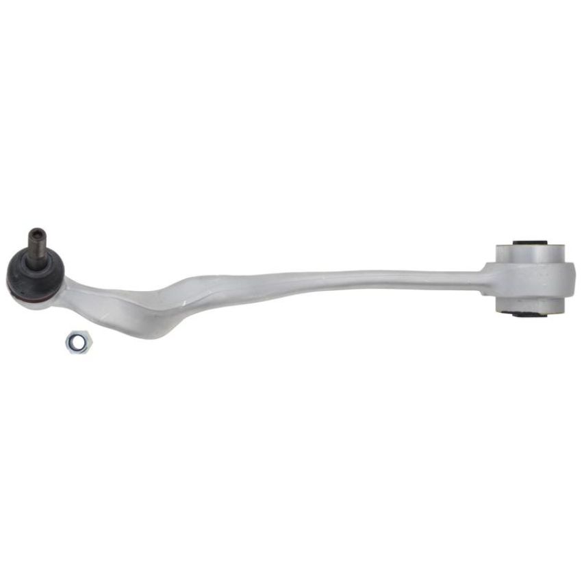 TRW PARTS JTC924 TRW PREMIUM CHASSIS - SUSPENSION CONTROL ARM AND BALL JOINT ASSEMBLY - JTC924