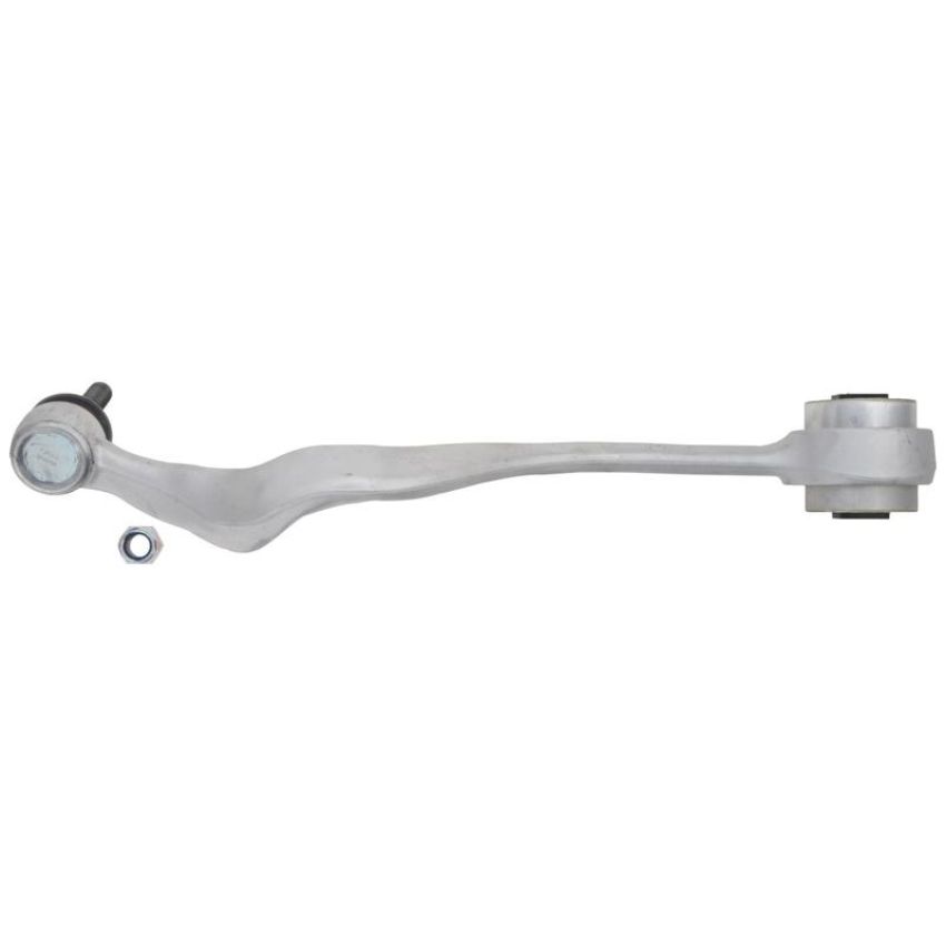 TRW PARTS JTC925 TRW PREMIUM CHASSIS - SUSPENSION CONTROL ARM AND BALL JOINT ASSEMBLY - JTC925