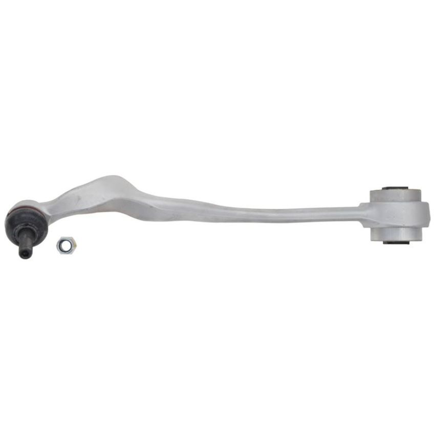 TRW PARTS JTC925 TRW PREMIUM CHASSIS - SUSPENSION CONTROL ARM AND BALL JOINT ASSEMBLY - JTC925