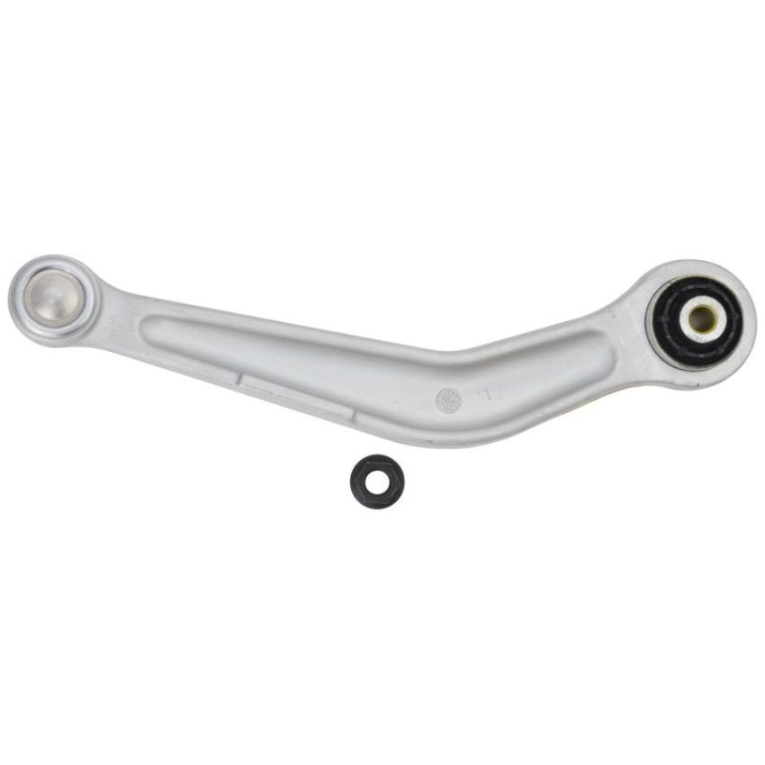 TRW PARTS JTC964 TRW PREMIUM CHASSIS - SUSPENSION CONTROL ARM AND BALL JOINT ASSEMBLY - JTC964