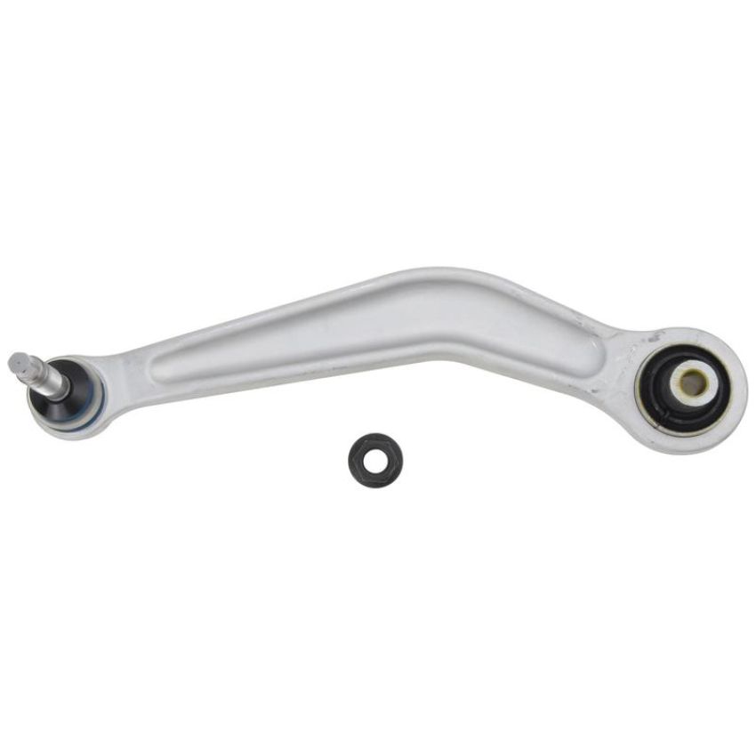 TRW PARTS JTC964 TRW PREMIUM CHASSIS - SUSPENSION CONTROL ARM AND BALL JOINT ASSEMBLY - JTC964