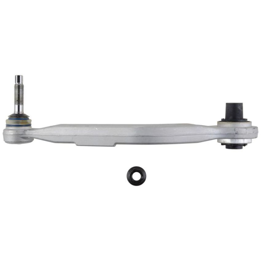 TRW PARTS JTC965 TRW PREMIUM CHASSIS - SUSPENSION CONTROL ARM AND BALL JOINT ASSEMBLY - JTC965