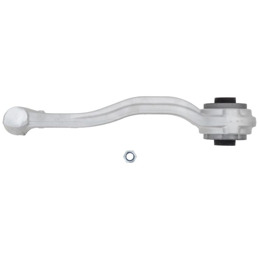 TRW PARTS JTC969 TRW PREMIUM CHASSIS - SUSPENSION CONTROL ARM AND BALL JOINT ASSEMBLY - JTC969