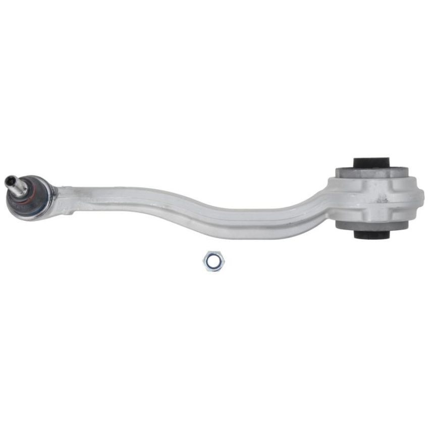 TRW PARTS JTC969 TRW PREMIUM CHASSIS - SUSPENSION CONTROL ARM AND BALL JOINT ASSEMBLY - JTC969