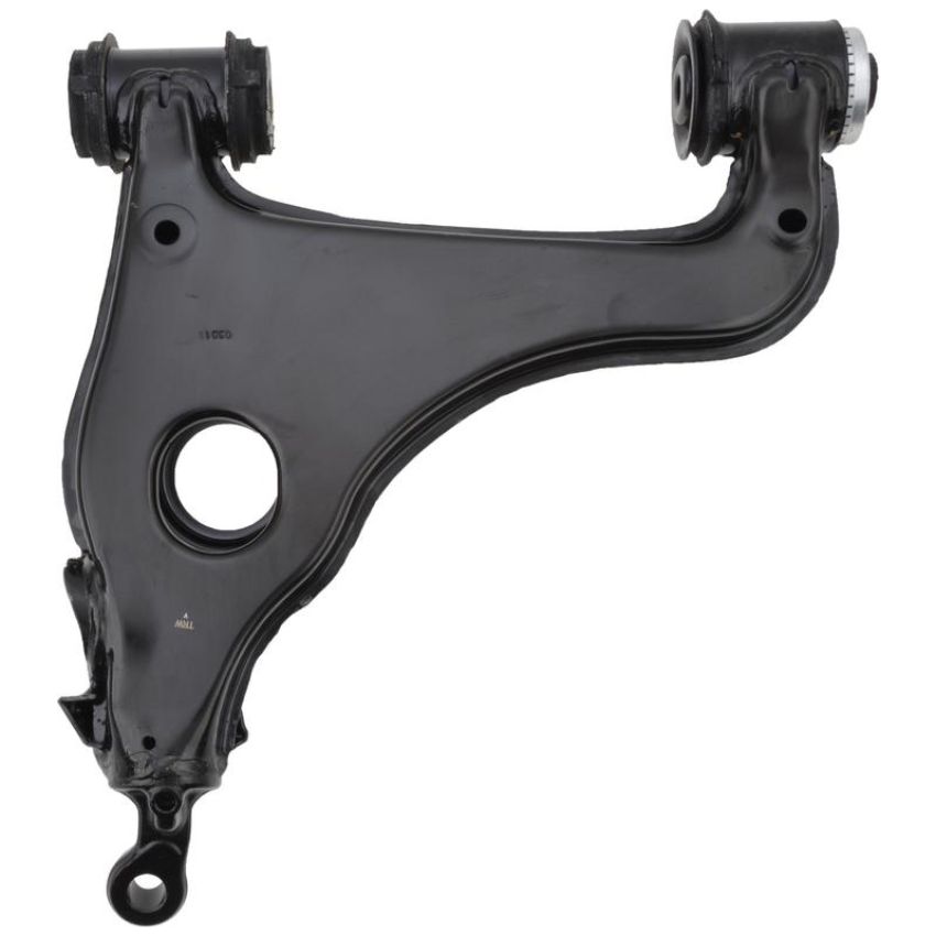 TRW PARTS JTC994 TRW PREMIUM CHASSIS - SUSPENSION CONTROL ARM - JTC994
