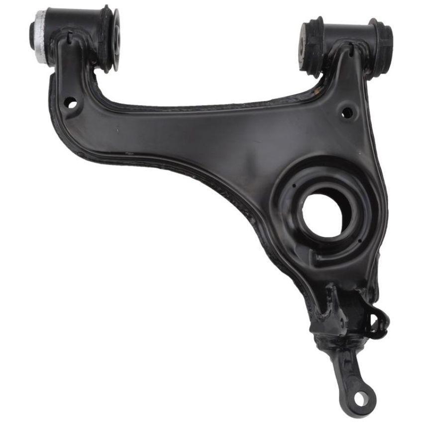 TRW PARTS JTC994 TRW PREMIUM CHASSIS - SUSPENSION CONTROL ARM - JTC994