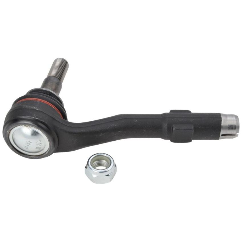 TRW PARTS JTE1063 TRW PREMIUM CHASSIS -  STEERING TIE ROD END - JTE1063