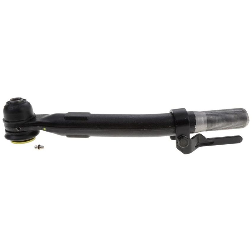 TRW PARTS JTE1284 TRW PREMIUM CHASSIS -  STEERING TIE ROD END - JTE1284