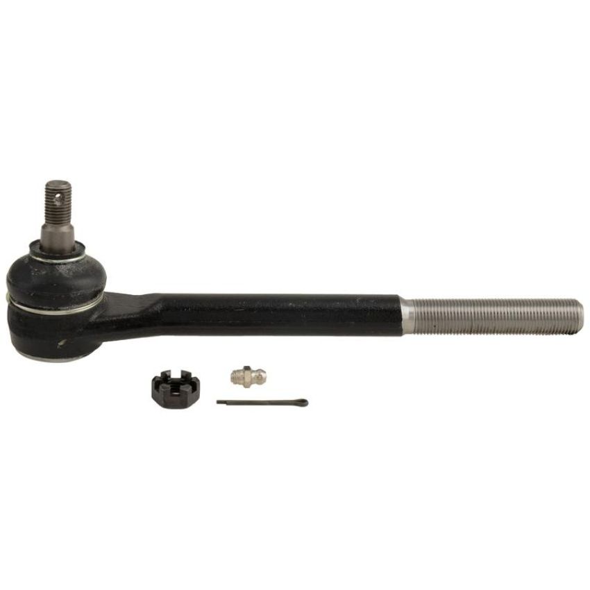 TRW PARTS JTE1318 TRW PREMIUM CHASSIS -  STEERING TIE ROD END - JTE1318