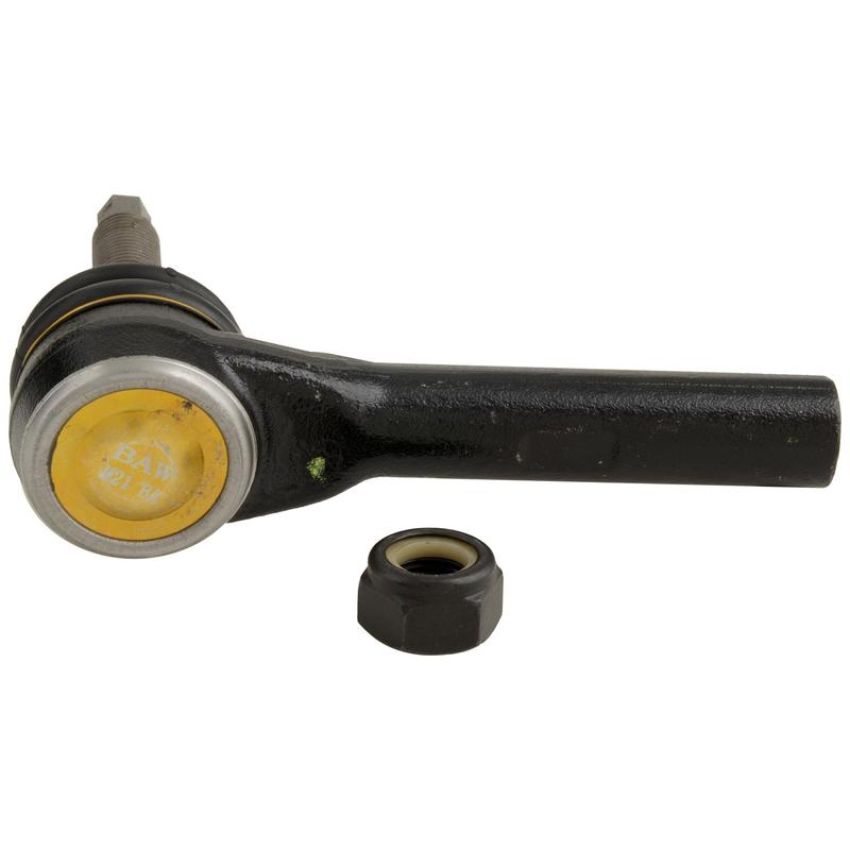 TRW PARTS JTE1328 TRW PREMIUM CHASSIS -  STEERING TIE ROD END - JTE1328