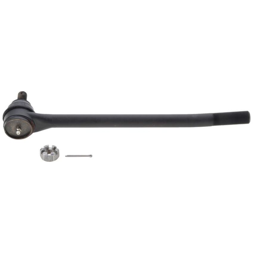 TRW PARTS JTE1359 TRW PREMIUM CHASSIS -  STEERING TIE ROD END - JTE1359