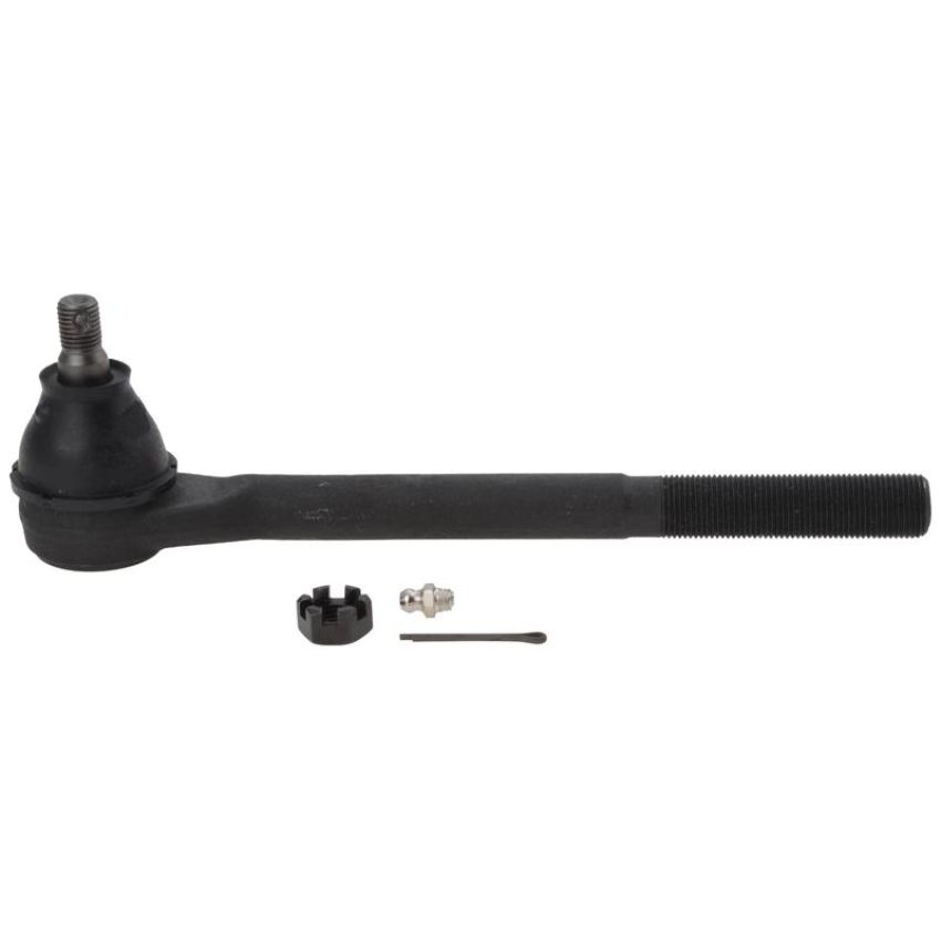 TRW PARTS JTE1389 TRW PREMIUM CHASSIS -  STEERING TIE ROD END - JTE1389