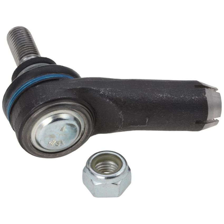TRW PARTS JTE141 TRW PREMIUM CHASSIS -  STEERING TIE ROD END - JTE141