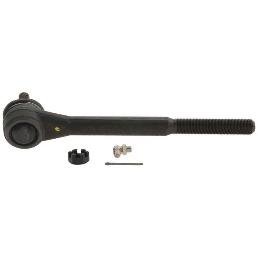TRW PARTS JTE1455 TRW PREMIUM CHASSIS -  STEERING TIE ROD END - JTE1455