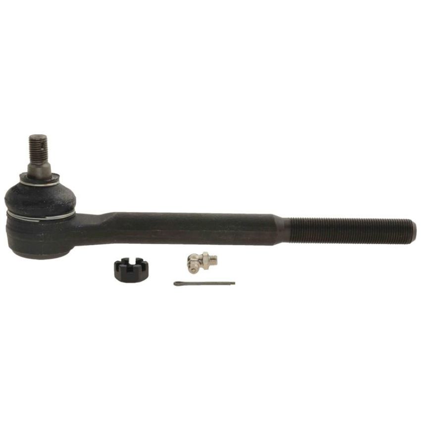 TRW PARTS JTE1455 TRW PREMIUM CHASSIS -  STEERING TIE ROD END - JTE1455