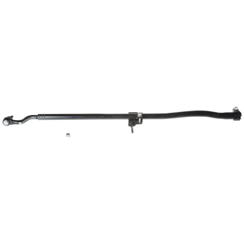 TRW PARTS JTE1502 TRW PREMIUM CHASSIS -  STEERING TIE ROD END - JTE1502