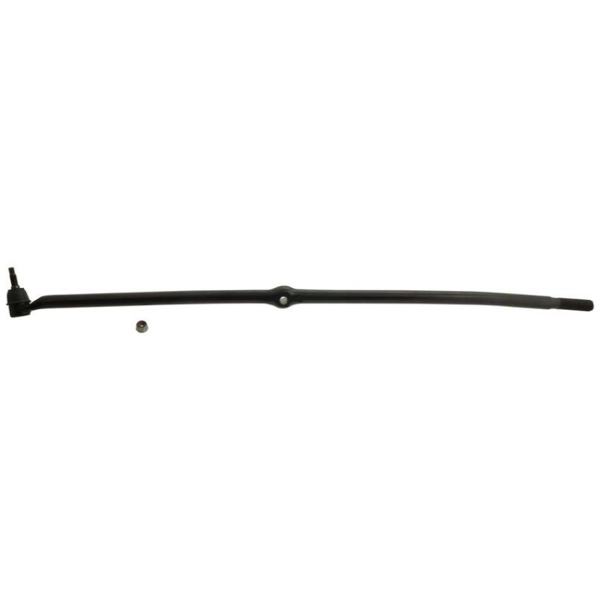TRW PARTS JTE1524 TRW PREMIUM CHASSIS -  STEERING TIE ROD END - JTE1524