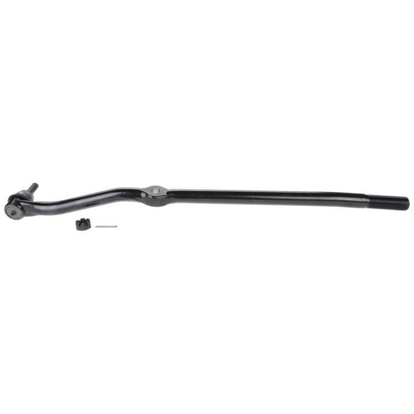 TRW PARTS JTE1533 TRW PREMIUM CHASSIS -  STEERING TIE ROD END - JTE1533