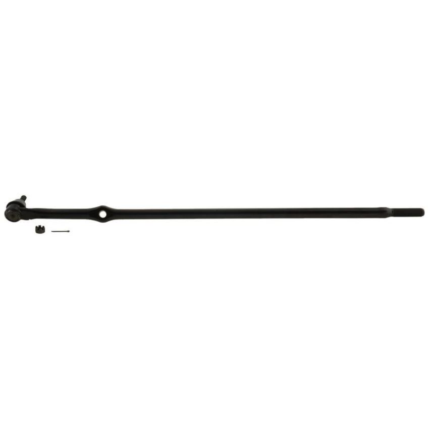 TRW PARTS JTE1547 TRW PREMIUM CHASSIS -  STEERING TIE ROD END - JTE1547