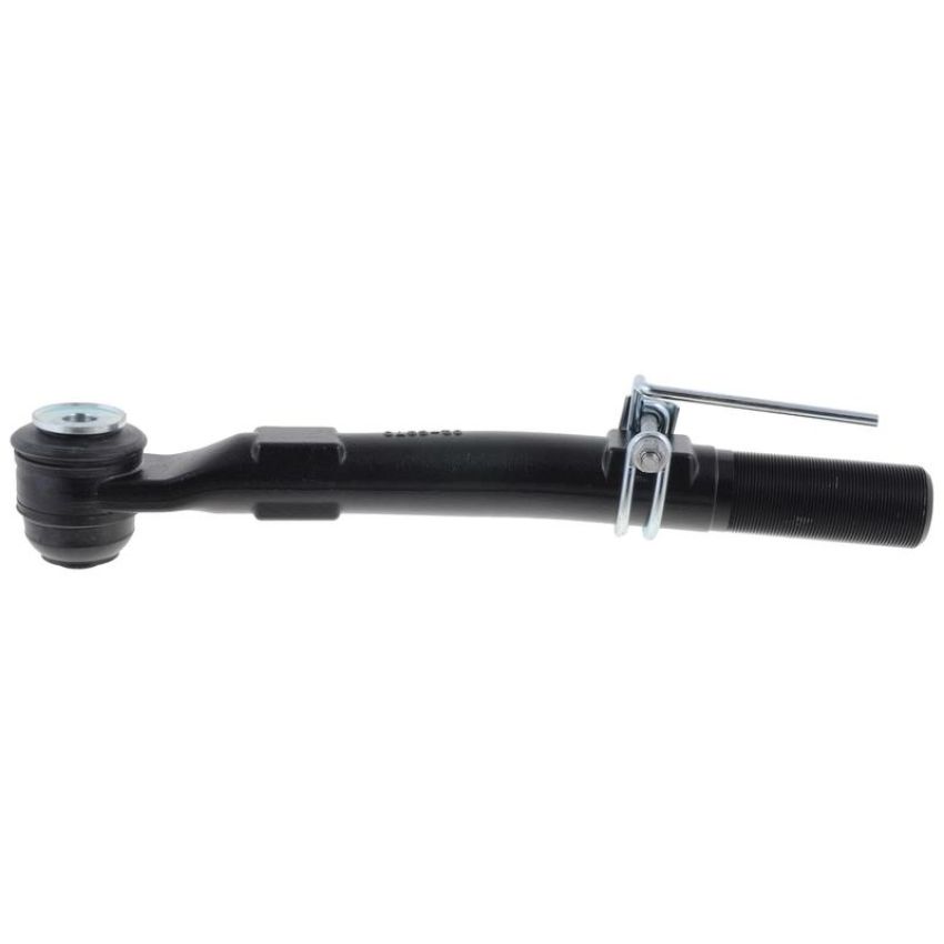 TRW PARTS JTE1796 TRW PREMIUM CHASSIS -  STEERING TIE ROD END - JTE1796