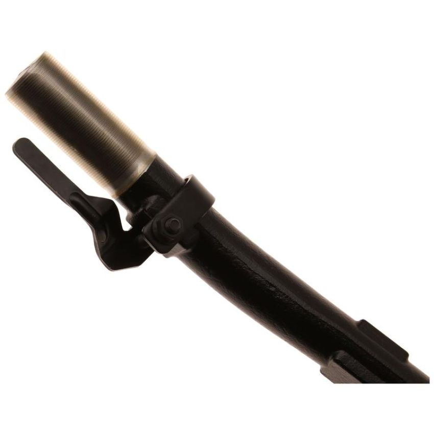 TRW PARTS JTE1796 TRW PREMIUM CHASSIS -  STEERING TIE ROD END - JTE1796
