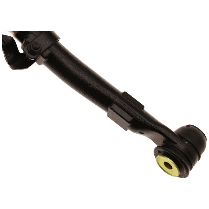 TRW PARTS JTE1796 TRW PREMIUM CHASSIS -  STEERING TIE ROD END - JTE1796