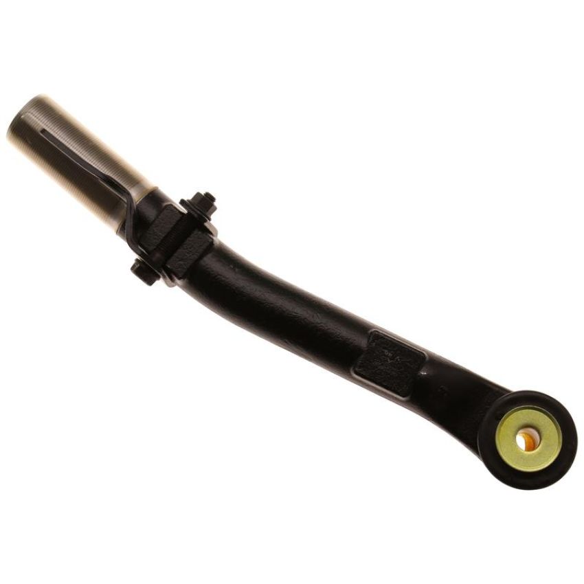 TRW PARTS JTE1796 TRW PREMIUM CHASSIS -  STEERING TIE ROD END - JTE1796