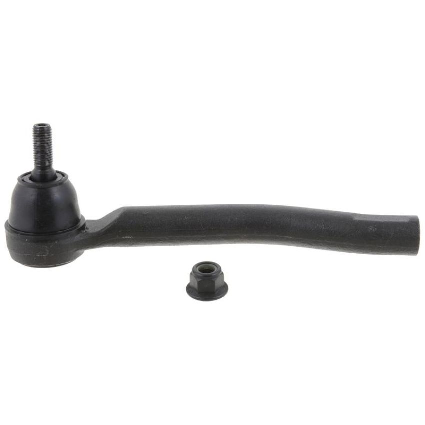 TRW PARTS JTE1798 TRW PREMIUM CHASSIS -  STEERING TIE ROD END - JTE1798
