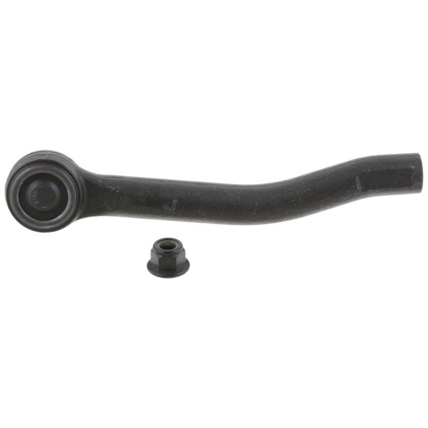 TRW PARTS JTE1798 TRW PREMIUM CHASSIS -  STEERING TIE ROD END - JTE1798