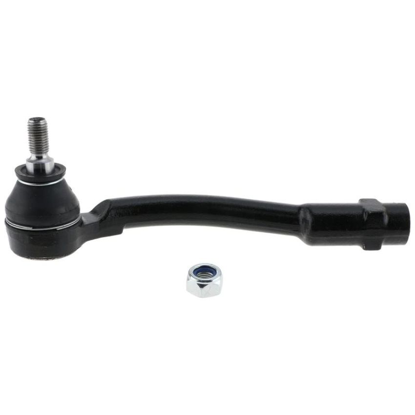 TRW PARTS JTE2157 TRW PREMIUM CHASSIS - TIE ROD END - JTE2157