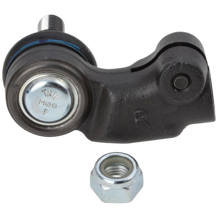 TRW PARTS JTE310 TRW PREMIUM CHASSIS -  STEERING TIE ROD END - JTE310