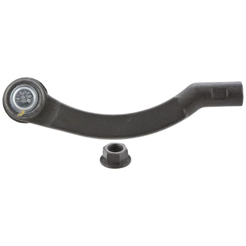 TRW PARTS JTE339 TRW PREMIUM CHASSIS -  STEERING TIE ROD END - JTE339