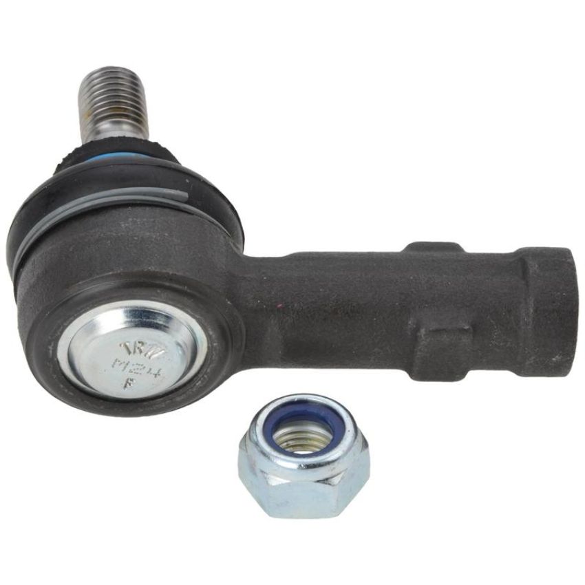 TRW PARTS JTE343 TRW PREMIUM CHASSIS -  STEERING TIE ROD END - JTE343