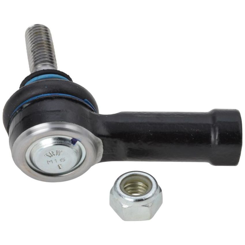 TRW PARTS JTE426 TRW PREMIUM CHASSIS -  STEERING TIE ROD END - JTE426