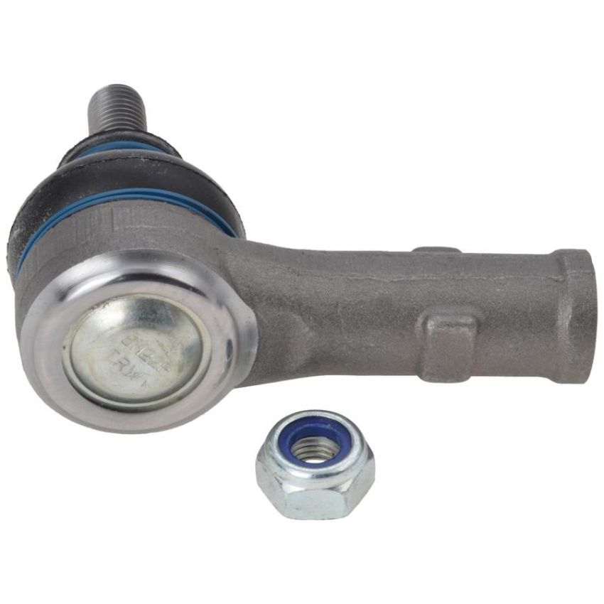TRW PARTS JTE515 TRW PREMIUM CHASSIS -  STEERING TIE ROD END - JTE515