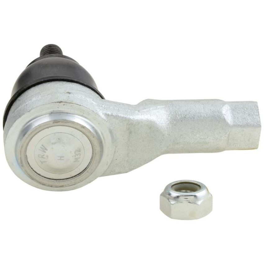 TRW PARTS JTE7731 TRW PREMIUM CHASSIS -  STEERING TIE ROD END - JTE7731