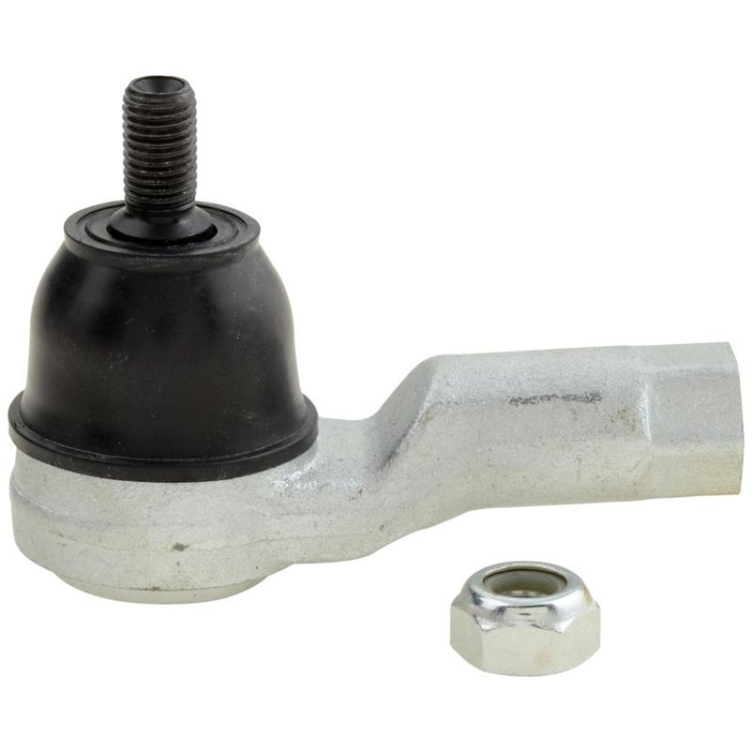 TRW PARTS JTE7731 TRW PREMIUM CHASSIS -  STEERING TIE ROD END - JTE7731