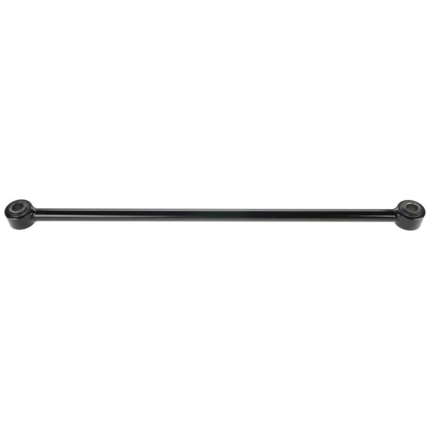 TRW PARTS JTR104 TRW PREMIUM CHASSIS - SUSPENSION TRACK BAR - JTR104