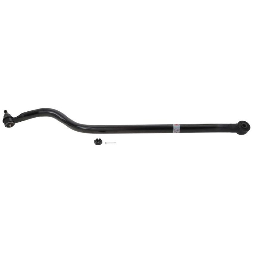 TRW PARTS JTR108 TRW PREMIUM CHASSIS - SUSPENSION TRACK BAR - JTR108