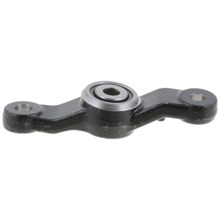 TRW PARTS JTR126 TRW PREMIUM CHASSIS - WATTS LINK - JTR126