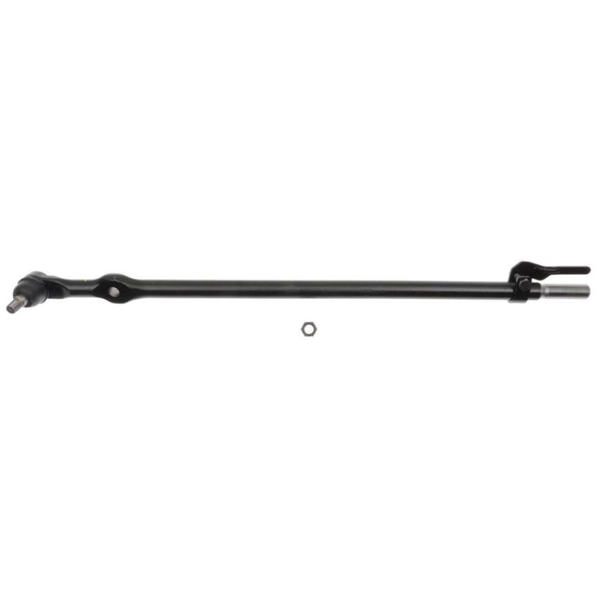 TRW PARTS JTR155 TRW PREMIUM CHASSIS - DRAG LINK - JTR155