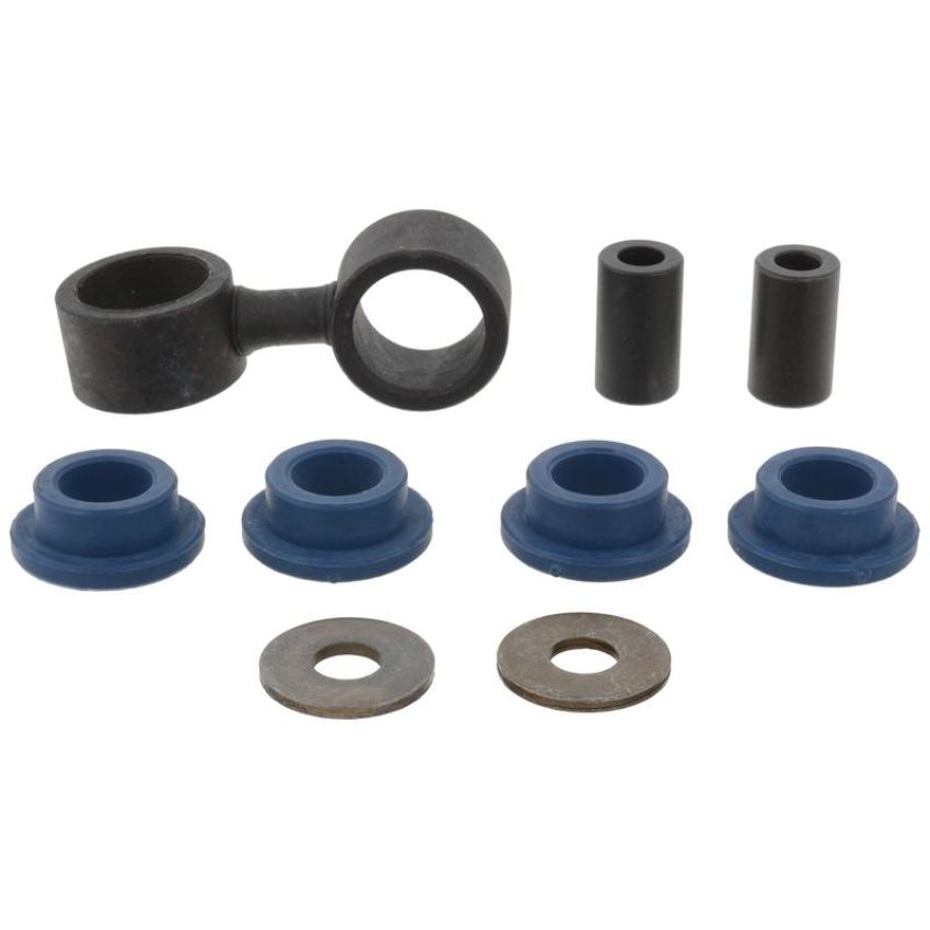 TRW PARTS JTS1021 TRW PREMIUM CHASSIS -  SUSPENSION STABILIZER BAR LINK KIT - JTS1021