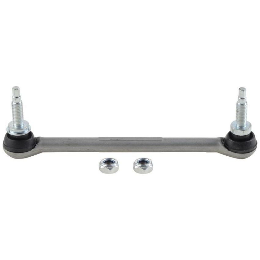 TRW PARTS JTS1137 TRW PREMIUM CHASSIS -  SUSPENSION STABILIZER BAR LINK KIT - JTS1137