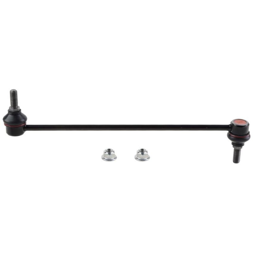 TRW PARTS JTS1144 TRW PREMIUM CHASSIS -  SUSPENSION STABILIZER BAR LINK KIT - JTS1144