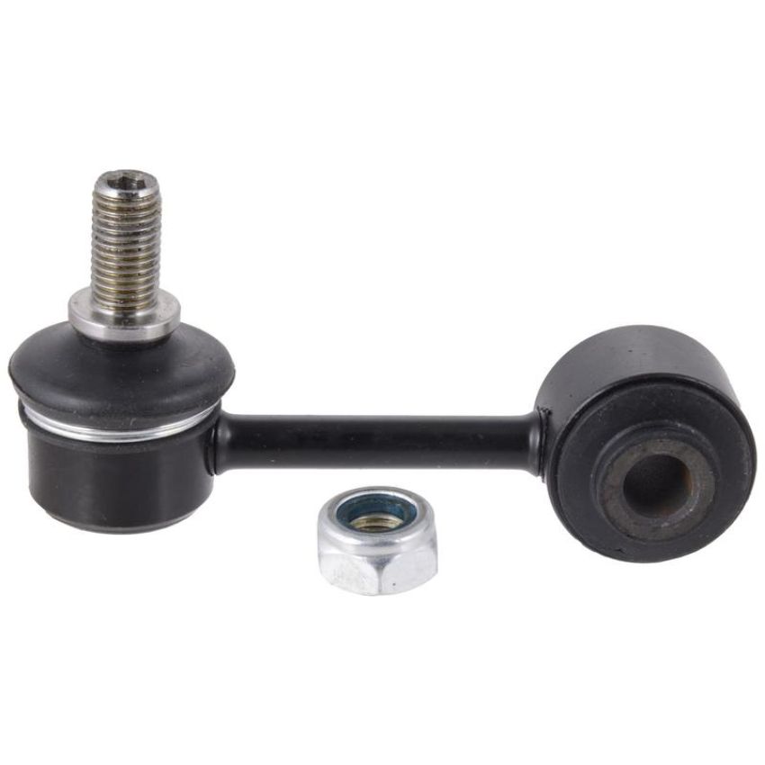TRW PARTS JTS1146 TRW PREMIUM CHASSIS -  SUSPENSION STABILIZER BAR LINK KIT - JTS1146