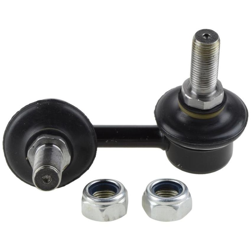 TRW PARTS JTS1151 TRW PREMIUM CHASSIS -  SUSPENSION STABILIZER BAR LINK KIT - JTS1151