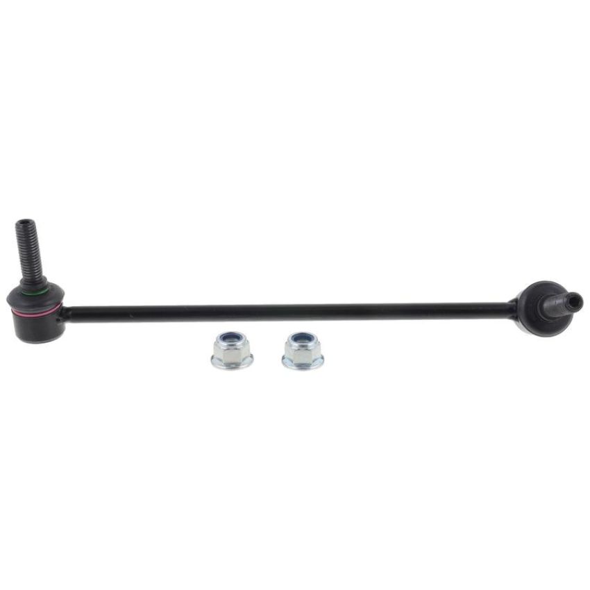 TRW PARTS JTS1255 TRW PREMIUM CHASSIS - SUSPENSION STABILIZER BAR LINK KIT - JTS1255