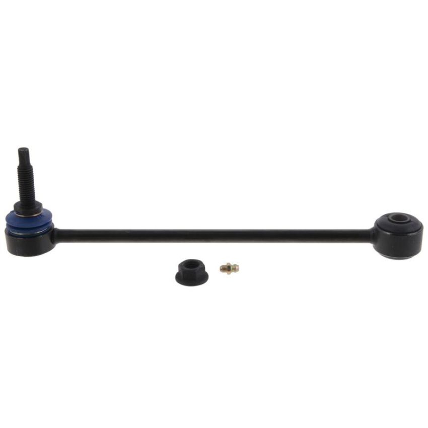 TRW PARTS JTS1270 TRW PREMIUM CHASSIS -  SUSPENSION STABILIZER BAR LINK KIT - JTS1270